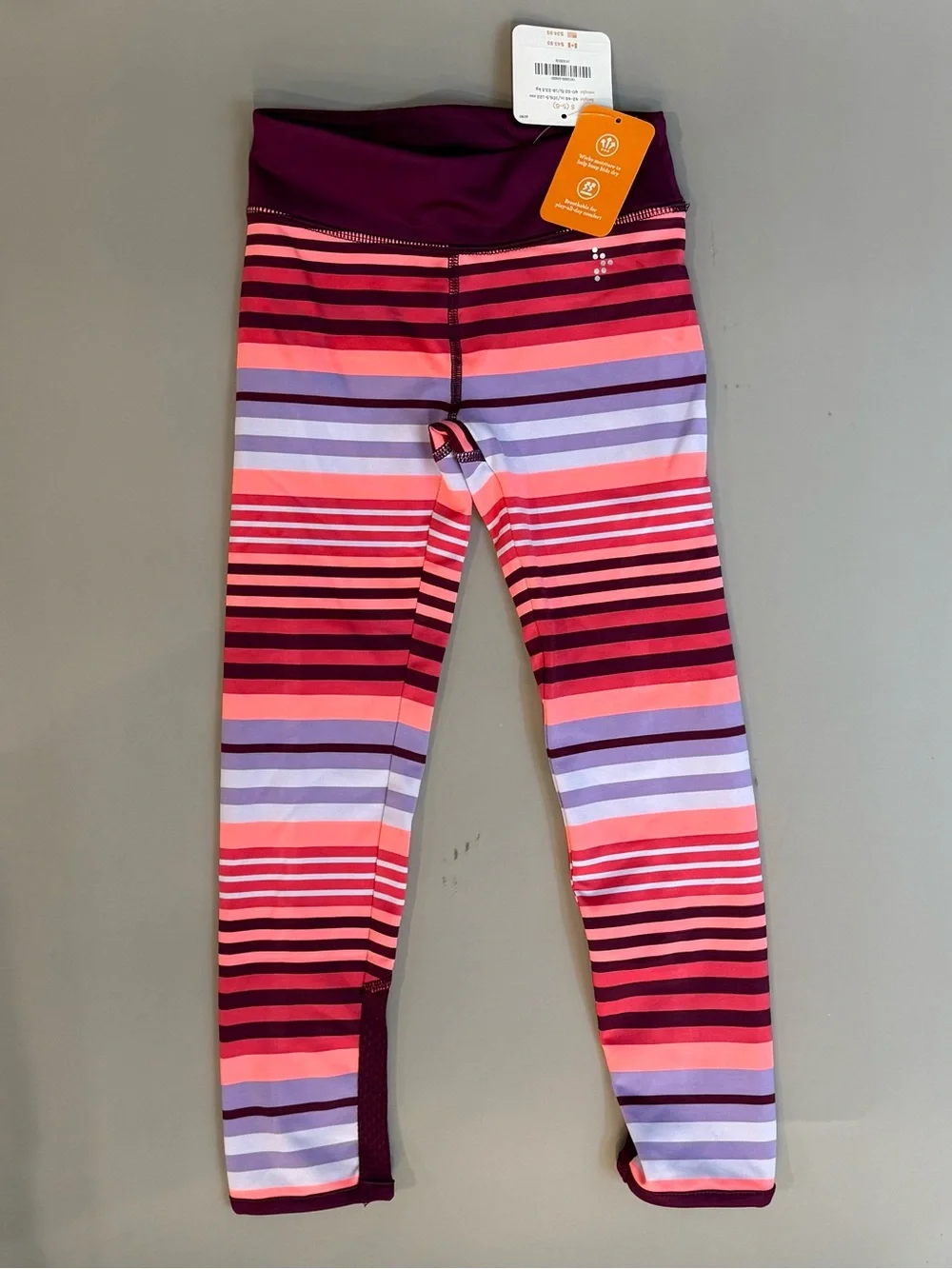 Gymboree girls gymgo